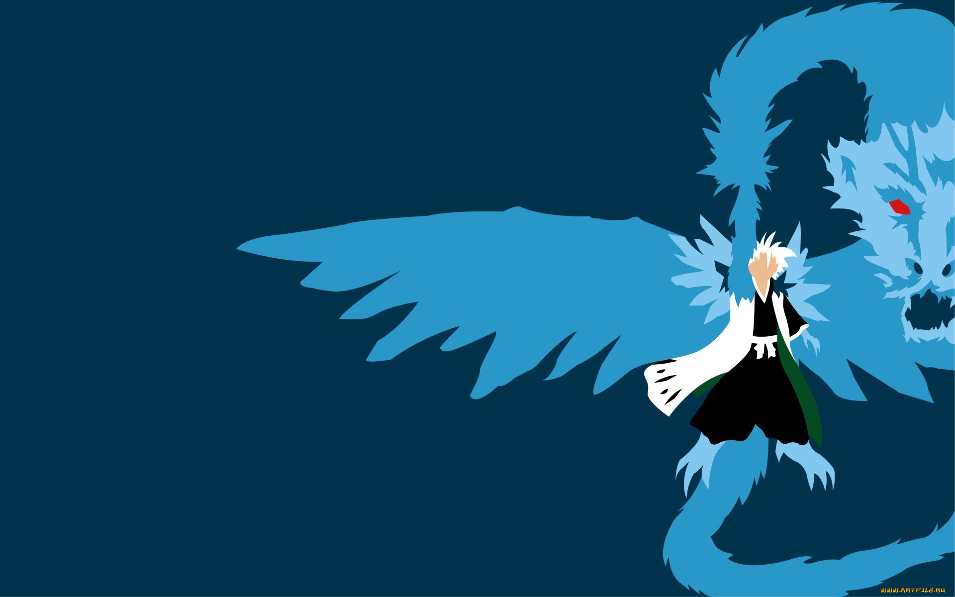 , bleach